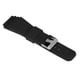 thumbnail image 3 of Banda de silicona para reloj inteligente, banda de silicona de 22 mm, bandas de silicona de repuesto para reloj inteligente Amazfit GT, banda de repuesto con acabado de lujo, 3 of 8