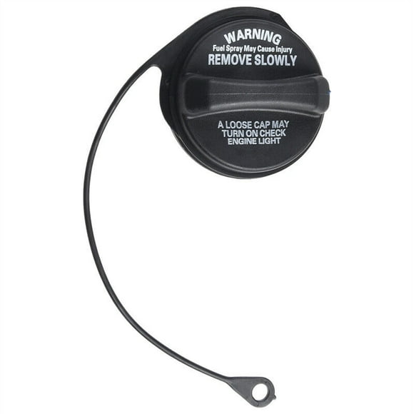 2008 - 2013 for Subaru for Forester for Impreza 42031AG000 Fuel Tank Filler Cap -