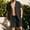 Black, variant on Bcfgryg Men'S Summer Linen Breathable Anti Wrinkle Two Piece Breathable Suit Rolled Sleeve Shirt Pants Set Men’s 2-Piece Sets