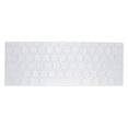 thumbnail image 4 of Funda Protectora De Silicona Para A1708 Cubierta De Para Computadora Portátil yotijar Funda de piel para teclado Silicona, 4 of 10