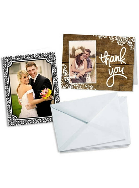 Walmart Digital Photo Center Photo Products in Photo Center