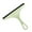 Green, variant on Clearance! FNGZ Cleaning Effective Plastic Glass Cleaner Windows Brush Washing Car Scratch Green