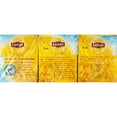 thumbnail image 4 of Lipton Cold Brew Iced Tea - 66 Count Family Size Tea Bags Zero Calories, 4 of 12