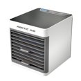 thumbnail image 1 of Enfriador de Aire y Purificador Arctic Air Ultra Compacto y Ecológico, 1 of 6