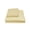 Cream, variant on SHEET SET 1800 THREAD COUNT DEEP POCKETS BAMBOO FEEL SOFT BED SHEETS