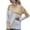 Khaki, variant on Vedolay Sweaters for Women 2023 Long Sleeve Turtleneck Knit Sweater Warm Pullover Sweater A,M