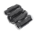 thumbnail image 1 of Ice Pack, Gel Ice Pack Reusable Fast Joint Swelling Relief Hot Cold Compression  Ice Pack Brace for Knees Waist Legs, 1 of 7
