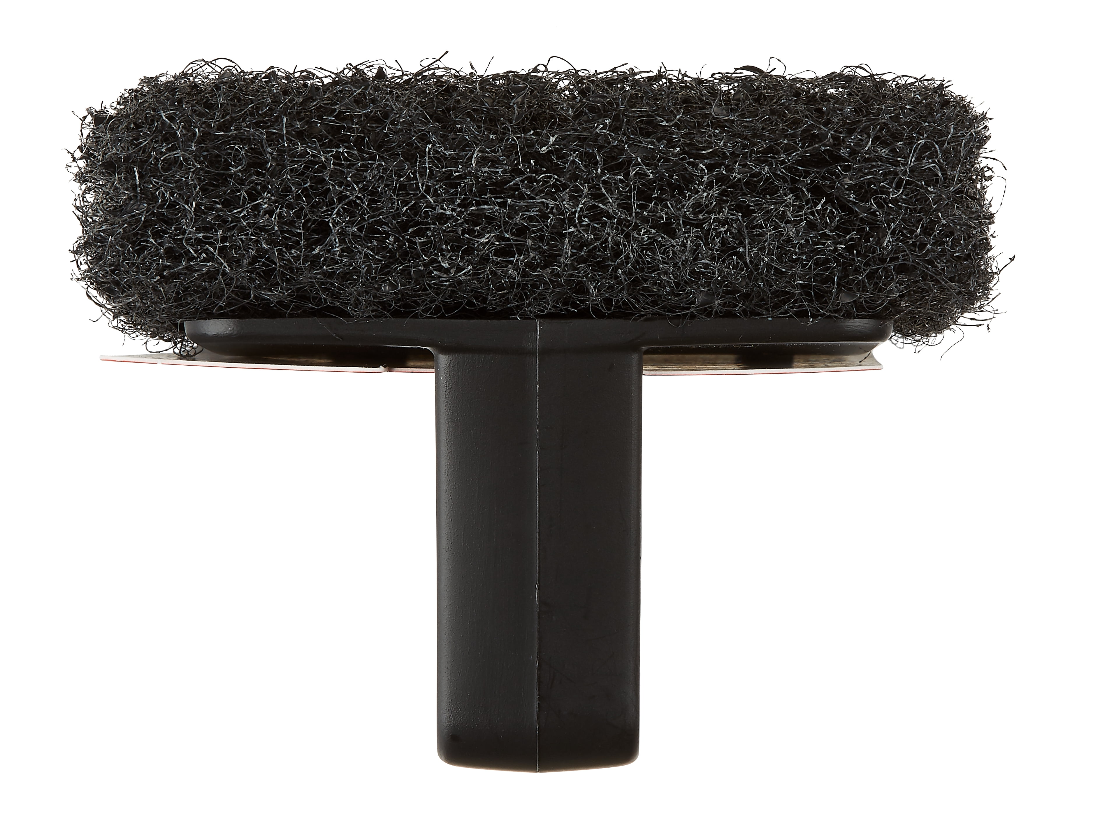 (8 pack) Expert Grill BBQ Grill Scrubber