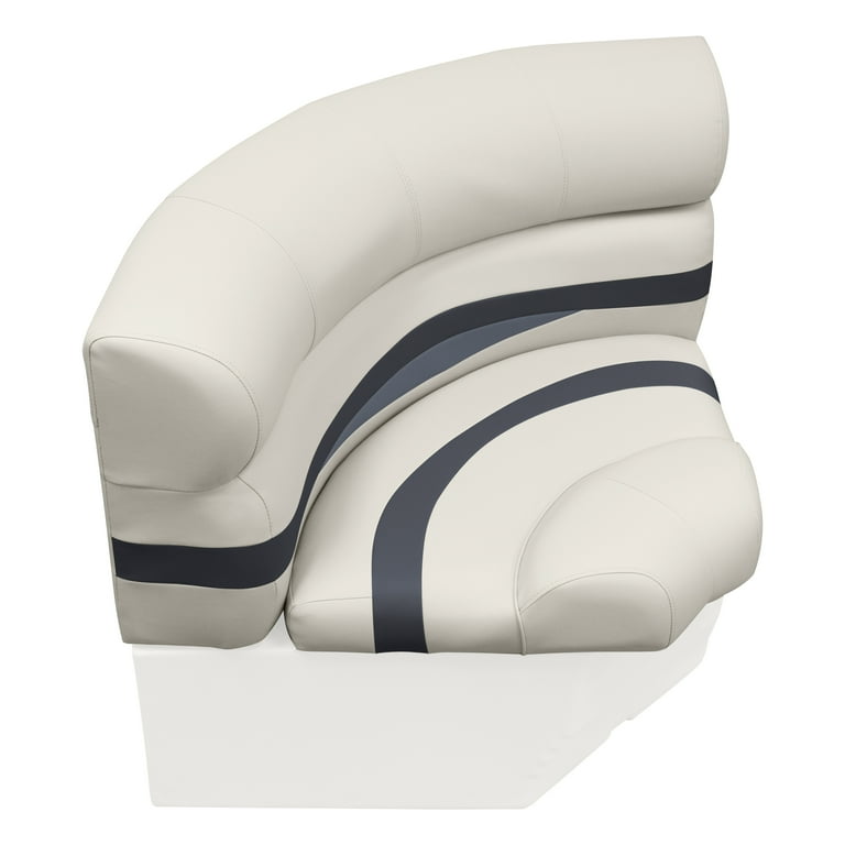 coussinet moa[モア]2way b76e6459-e132-4ef0-b27d-