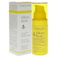 thumbnail image 3 of Effetto Reale Repair Serum by LErbolario for Unisex - 1 oz Serum, 3 of 6