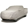 thumbnail image 3 of Covercraft C6683UB Car Cover, 3 of 4