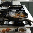 thumbnail image 5 of Calphalon Premier Hard-Anodized Nonstick Aluminum Cookware Set, 13-Piece Set, 5 of 8