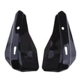 thumbnail image 2 of Parabrisas de motocicleta kusrkot ABS, 2 of 7