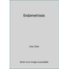 Endometriosis, Used [Paperback]
