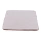 thumbnail image 2 of Toallitas de Limpieza Yinane Microfibra Sin Pelusa color, 2 of 7