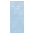 thumbnail image 3 of Dolce & Gabbana Light Blue Eau de Toilette, Perfume for Women,3.3 fl oz, 3 of 5