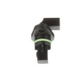 thumbnail image 2 of Standard PC774T - Tru-Tech Camshaft Position Sensor, 2 of 3