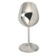 thumbnail image 2 of Copa de Vino ANGGREK AGX719 Metal Acero Inoxidable Irrompible, 2 of 8
