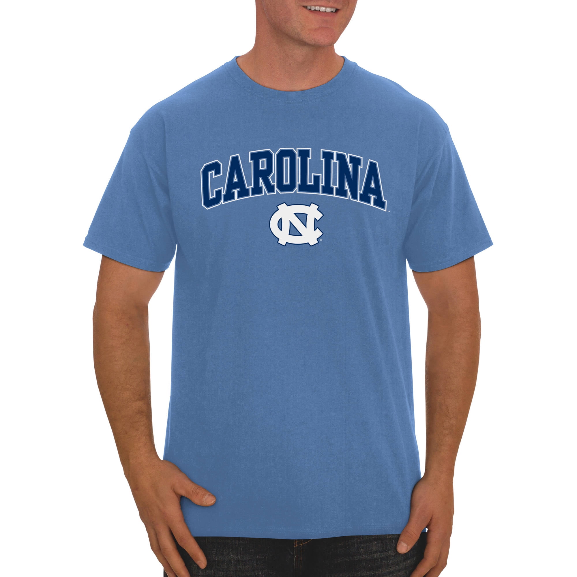 unc shirt