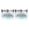 thumbnail image 1 of Peter Thomas Roth 2 PACK Crema de nube hialurónica empapada con agua 1,08 Onzas, Hidratante hidratante para rostro, hasta 72 horas de hidratación para una piel más juvenil, sin fragancia, 1 of 5