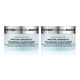 thumbnail image 1 of 2 PACK Crema de nube hialurónica empapada con agua 1,08 Onzas, Hidratante hidratante para rostro, hasta 72 horas de hidratación para una piel más juvenil, sin fragancia, 1 of 5