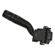 BWD Automotive Turn Signal Switch