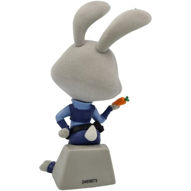 Amazon.com: Banpresto - Disney Characters - Fluffy Puffy