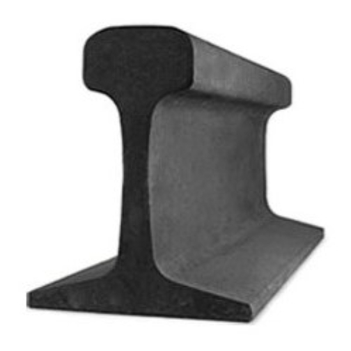 Woodland Scenics ST1437 Foam Cutter Bow & Guide Attachment For Precision Model Making