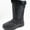 Black, variant on Mobesano Womens Winter Snow Cold Weather Boots Available in all sizes