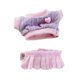 thumbnail image 3 of Ropa De Muñeca Rellena, Accesorios Fotográficos, Bricolaje, Educativo, Para Vestir Muñecas De 17 Cm Y 15 Cm, Color Rosa, 3 of 8