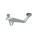 thumbnail image 4 of Pedal De Cambio De Marchas 13236-0778 Reemplazo Para Z650, 4 of 6