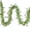 B, variant on BNNG World Soccer Party Decorations – Soccer Tinsel Garland for World Soccer Event 2026, Soccer Birthday Party Decorations for Watch Party, Stadium Tailgate, Home Bar