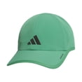 thumbnail image 1 of Gorra adidas Superlite Athletic Performance para hombre, 1 of 7