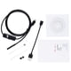 thumbnail image 4 of Camara Endoscopio Para Celular Usb Led Luz 2 Metros Levamdar  LL-2178, 4 of 8