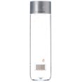 thumbnail image 5 of Artesian water (Still) Bottle,16.91 Fl Oz (Pack of 24), 5 of 10