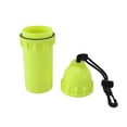 thumbnail image 2 of ZLight Multifunctional Diving Seal Box Container Waterproof Scuba Diving Dry Box With Clip Easy Outdoor Carry Solution, 2 of 6