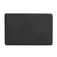thumbnail image 2 of Everyday Yoga Foam Block, Lightweight & Durable, High-Density Support, 3 Height Options, 2 of 6