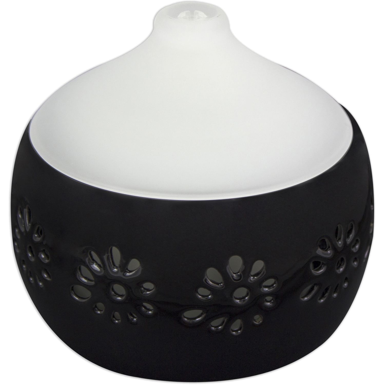 Nesco Unique Design Ceramic Diffuser Walmart Com Walmart Com