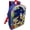 Sonic I, variant on Sonic the Hedgehog Licensed 15 Inch School Bag Backpack #A28153
