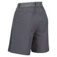 thumbnail image 4 of Regatta Shorts Mountain II pour Femmes, 4 of 5