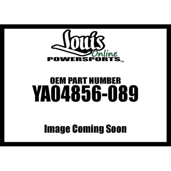 Ufo Plastics Yz450f 18 Front Fender Yamaha Blu Ya04856-089 New