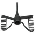 thumbnail image 4 of 3pcs Whisk Butterfly Food Processor Compatible With Vorwerk Thermomix Tm21 Tm 21, 4 of 5