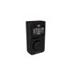 thumbnail image 1 of DJI Gimbals Controlador de Pulgar DJI Ronin, 1 of 6