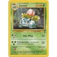 thumbnail image 1 of Juego básico de cartas coleccionables Pokémon Ivysaur 2 44 Grass Type, 1 of 1