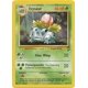 thumbnail image 1 of Juego básico de cartas coleccionables Pokémon Ivysaur 2 44 Grass Type, 1 of 1