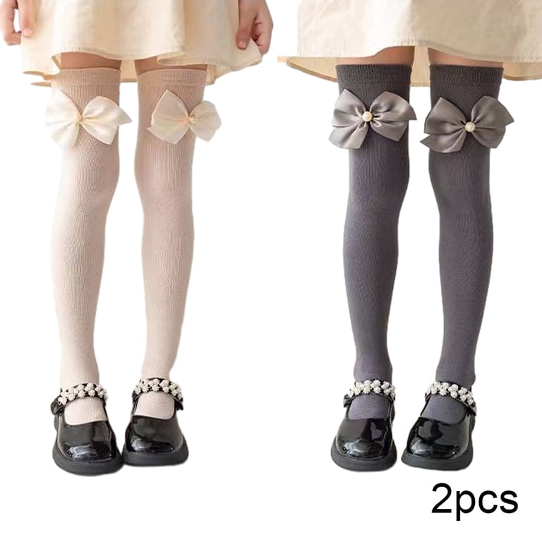 Prof Royal Plain Long School Socks - Price Paradise Prof Royal Plain Long School Socks - Price Paradise