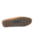 thumbnail image 7 of Sperry Men's, Wave Driver Venetian Driver TAN 12 W, 7 of 7