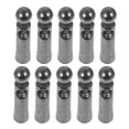 thumbnail image 1 of WHAMVOX 10Ud Kit De Puntas Metálicas Y Para Reparación Y Mantenimiento De, 1 of 8