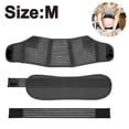 thumbnail image 2 of Pregnancy Support Maternity Belt, Waist/ba/abdomen Band, Belly Br, 2 of 4