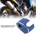 thumbnail image 4 of Motorcycle ABS Sensor Guard Protective Cover Aluminum Alloy for Tenere 700 Rally Edition 2019-2024, 4 of 7